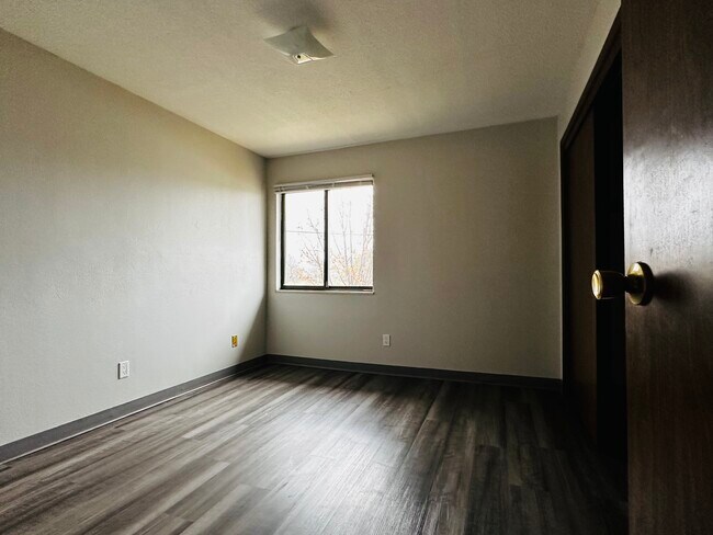 Habitación 2 - Spyglass Hill