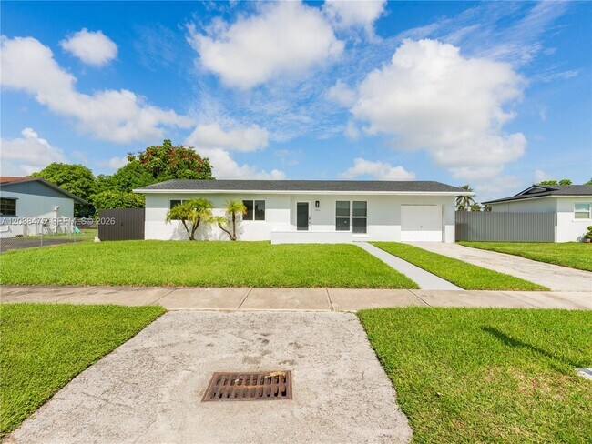 Foto del edificio - 14414 SW 105th Ct