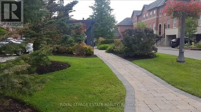 Building Photo - 8038 Yonge St