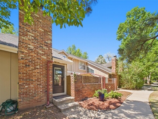 Photo - 11615 Elk Head Range Road Unit Townhome