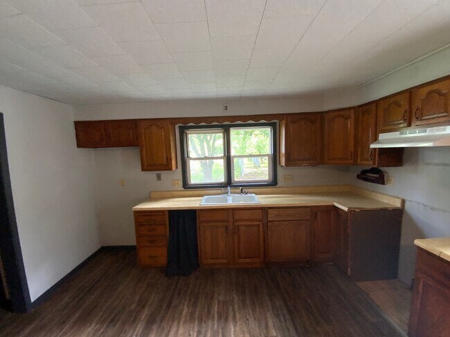 Foto del edificio - 211 Market St