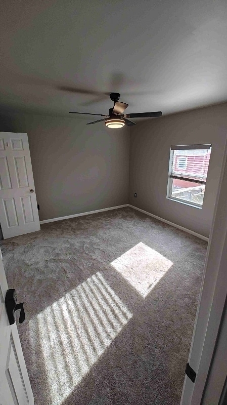 Building Photo - 25320 Pleasantview Rd