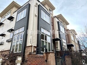 Building Photo - 1259 N Washington St