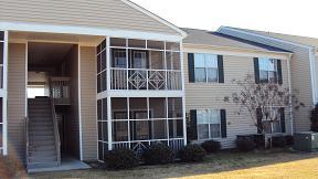 Building Photo - 1111 Old Ebenezer Rd