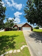 Building Photo - 3085 Achey Dr
