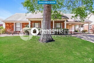 Building Photo - 3869 Sabal Hill Dr