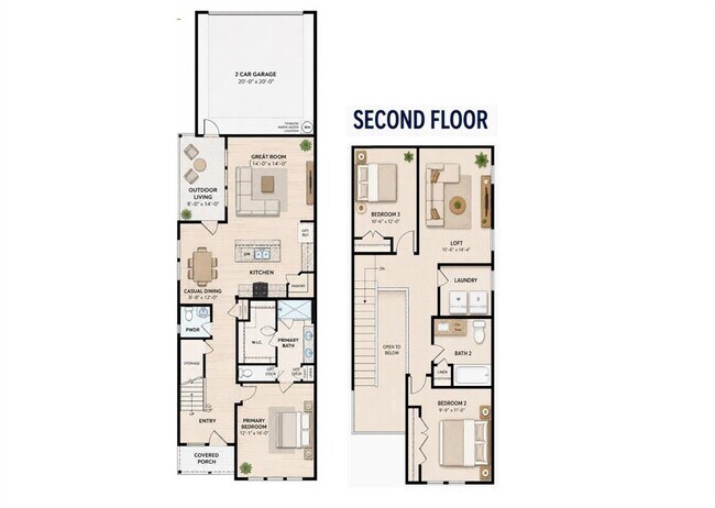 Building Photo - 116 Hartson Dr