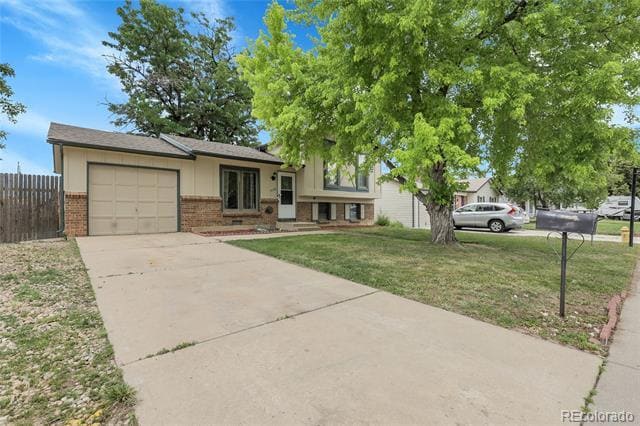 Building Photo - 1398 Elmwood St