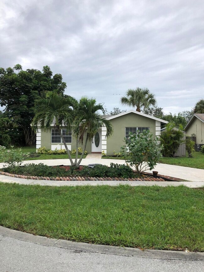 Building Photo - 9907 Liberty Ct
