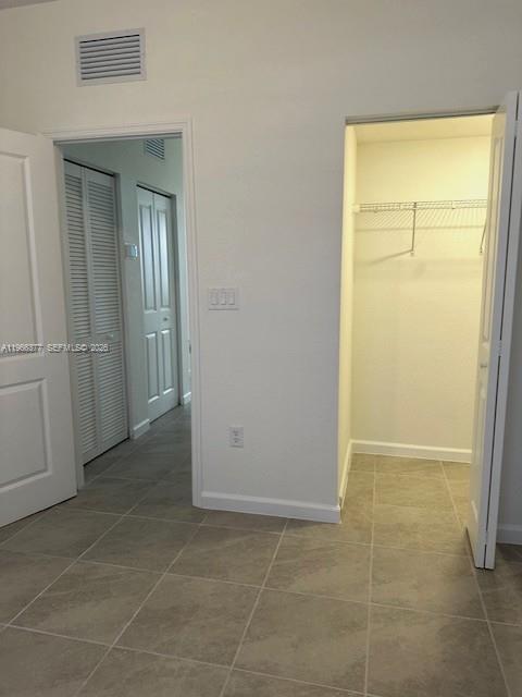 Foto del edificio - 2582 SE 29th St