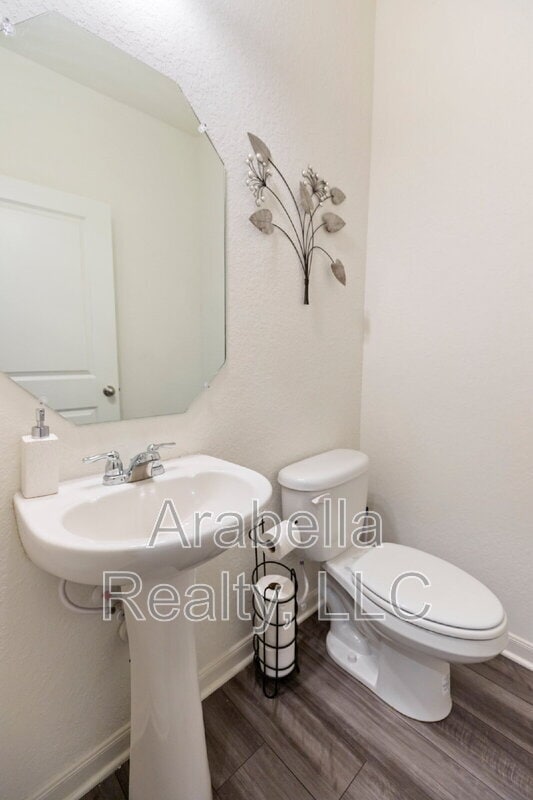 Building Photo - 8429 Falcon Meadow Dr