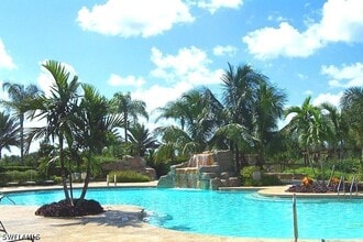 Building Photo - 713 Regency Reserve Cir