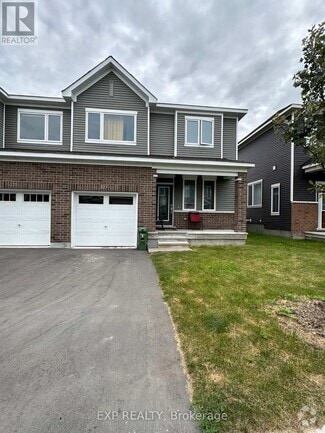Building Photo - 327 Canadensis Ln