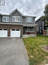 Building Photo - 327 Canadensis Ln