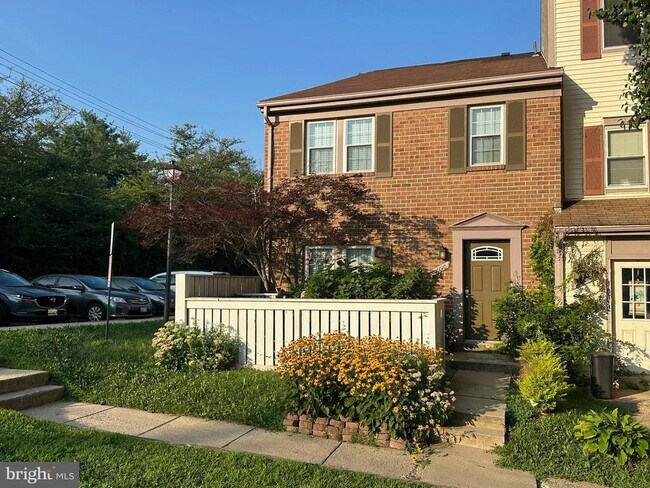 Foto del edificio - 20010 Appledowre Cir
