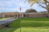 Foto principal - 412 Lyndale Dr