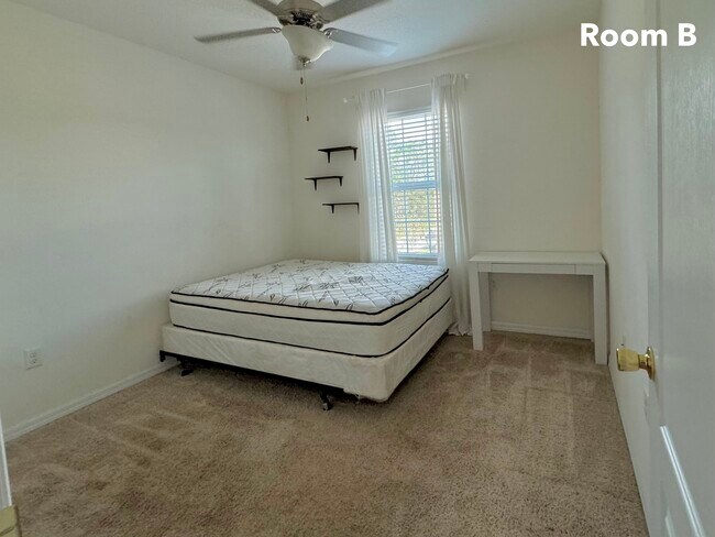 Foto del edificio - 8415 Pine River Rd
