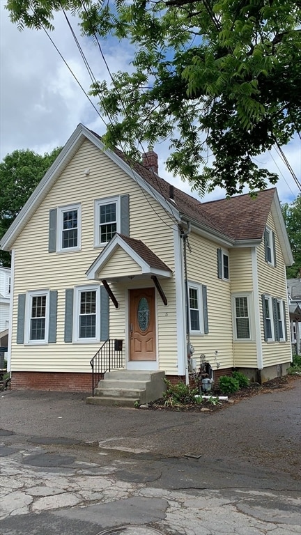 Building Photo - 5 Whalen Ln