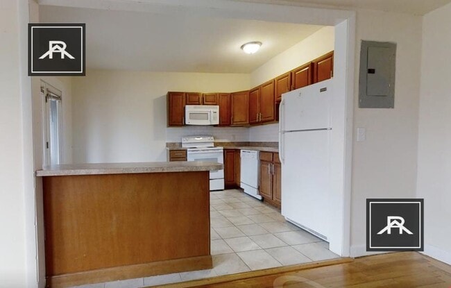 Foto del edificio - 3 bedroom in Allston MA 02134