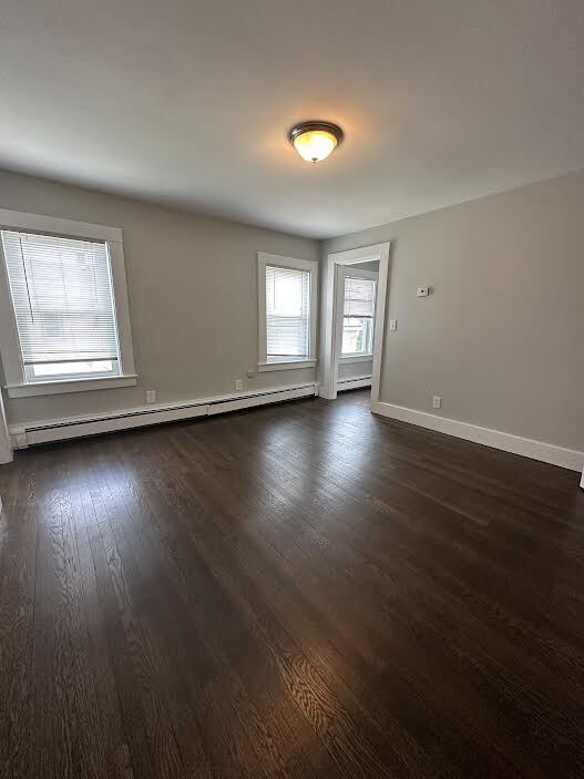 Foto del edificio - 27 McKenn St