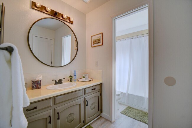 Foto del edificio - 7300 Appomattox Pl NE