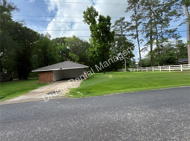 Foto del edificio - Quiet Country Living