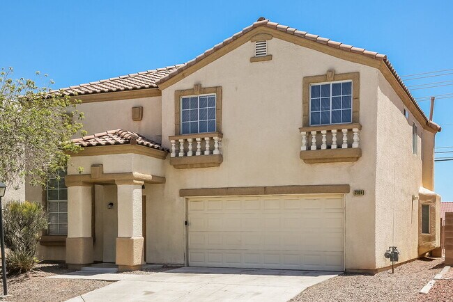 Building Photo - 2109 Royal Antilles Ct
