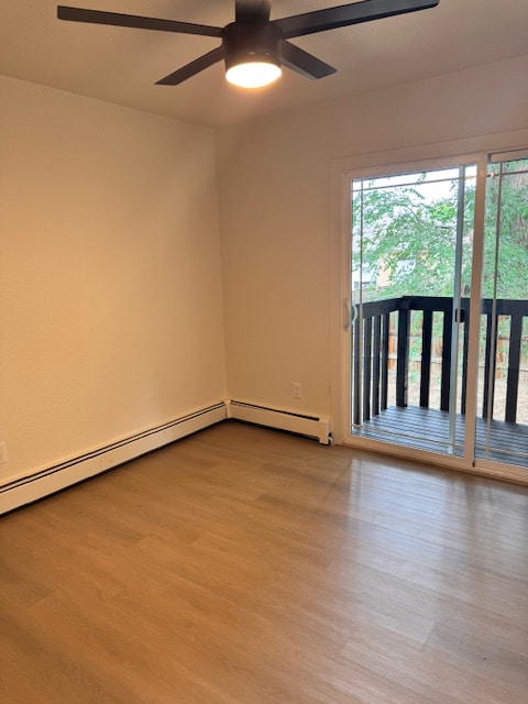 Foto del edificio - 1216 Maple St