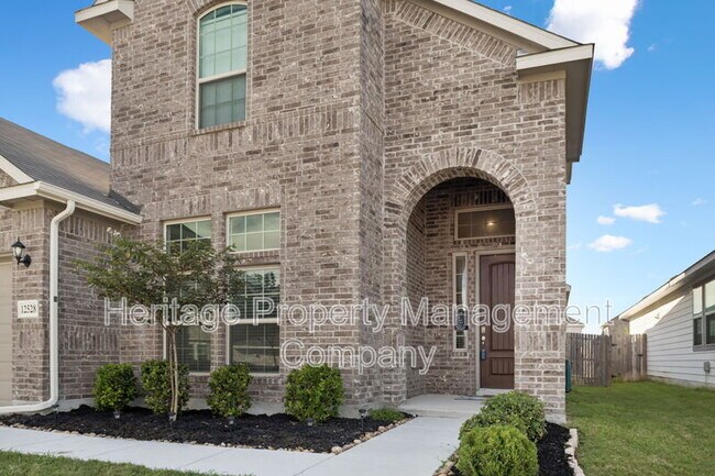Building Photo - 12528 Gunsbach Wy