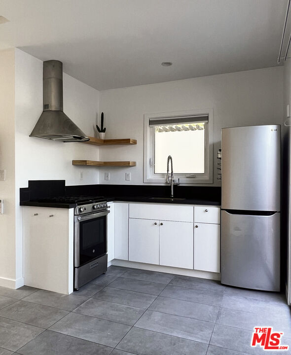 Foto principal - 4448 Elmer Ave