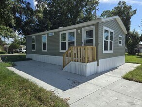 Building Photo - 4945 US-92