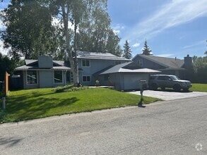 Building Photo - 8240 Majestic Dr