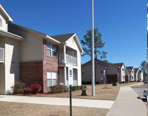 Apartments For Rent In Hope Mills Apartments For Rent In Hope Mills
