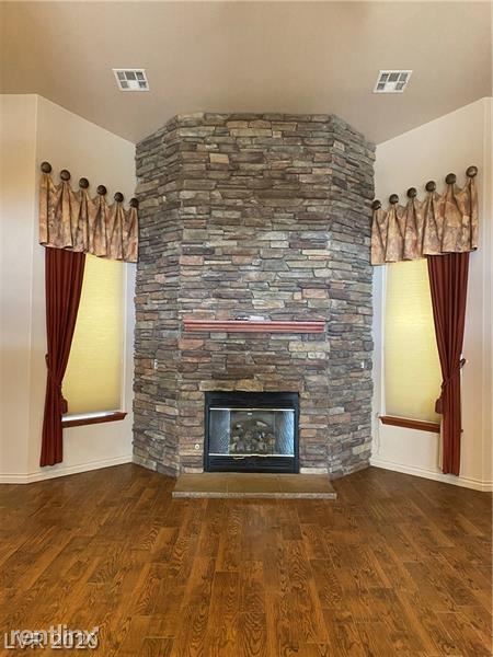 Building Photo - 3 br, 2 bath House - 3551 Mallard Ave