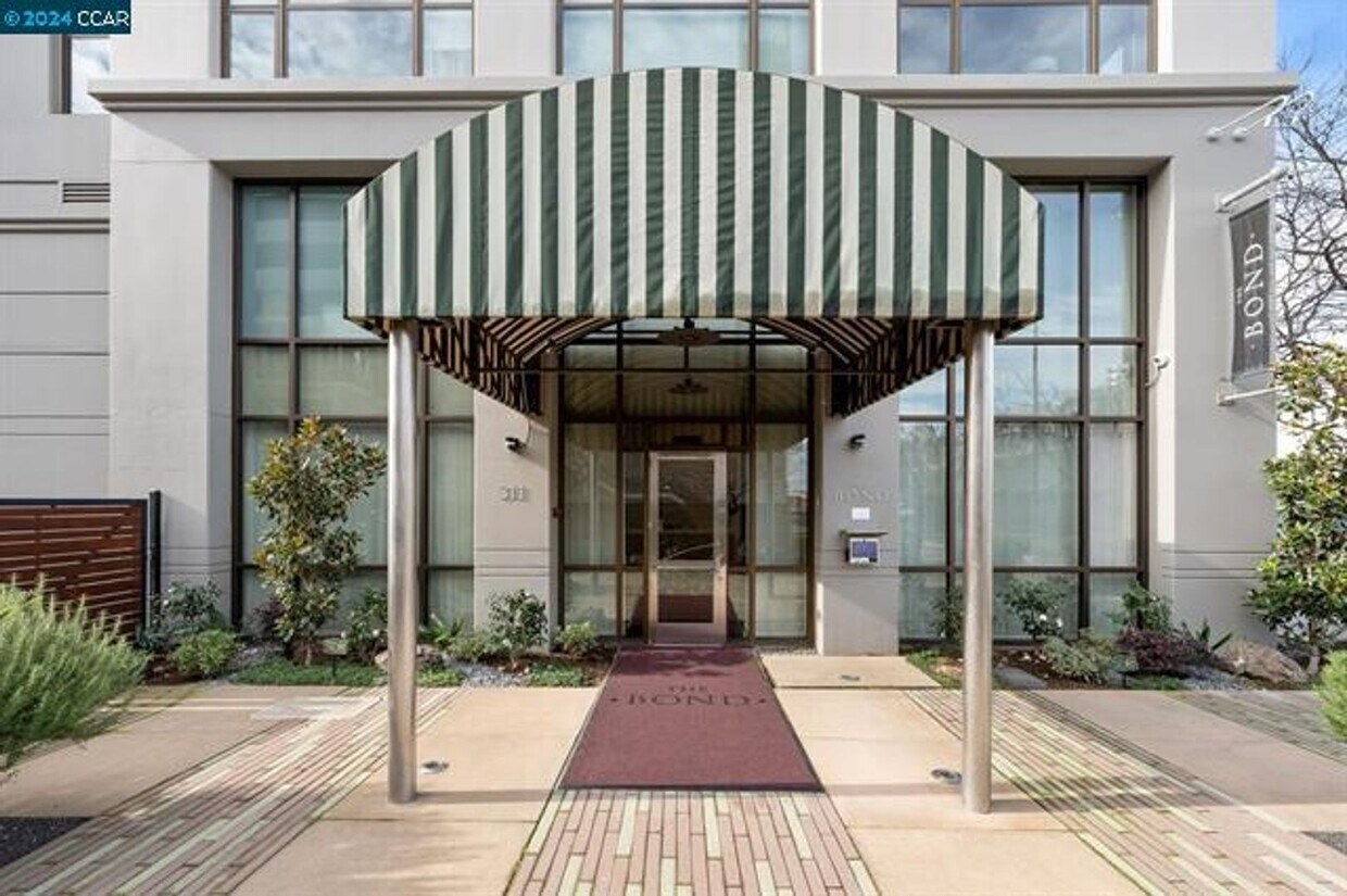 Foto principal - 311 2nd St