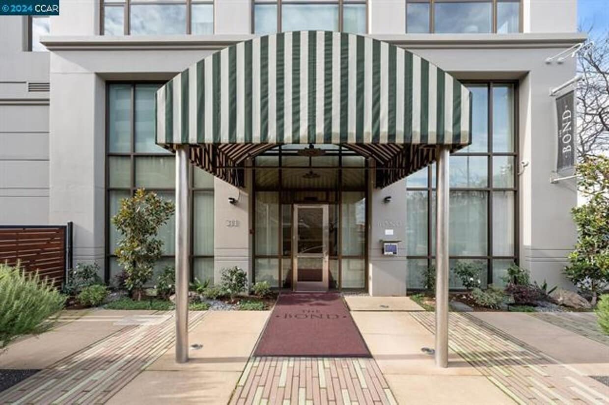 Photo - 311 2nd St #710 - 2 bedroom | 2 bath