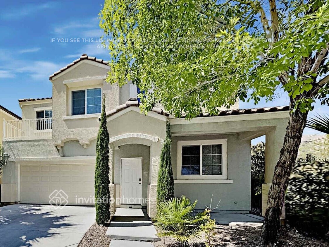 Foto principal - 3733 Vogel Ct