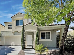Building Photo - 3733 Vogel Ct