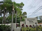 Foto principal - 171 Springwood Cir