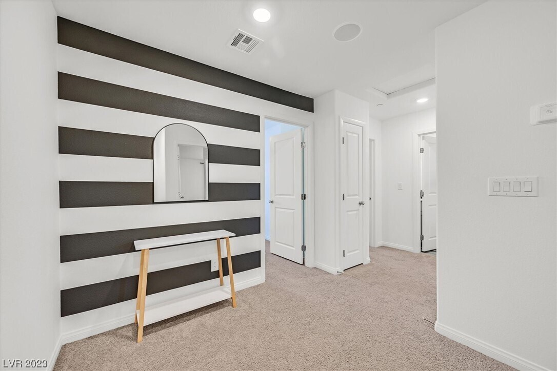 538 Gloster Ave, Henderson, NV 89044 Townhome Rentals in Henderson NV