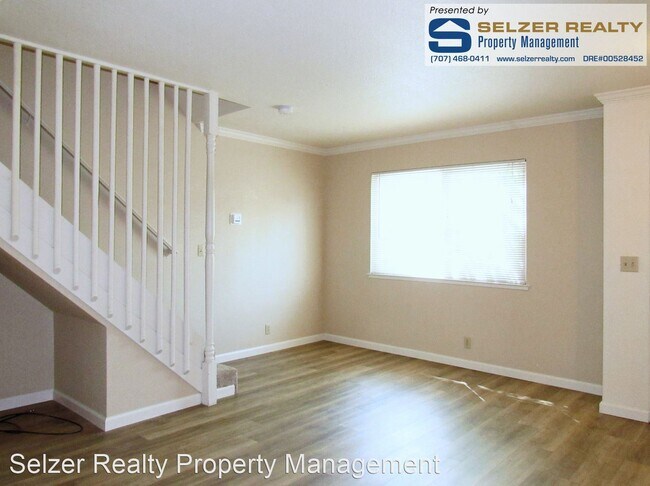 Foto del edificio - 2 br, 2.5 bath House - 239 Main Circle