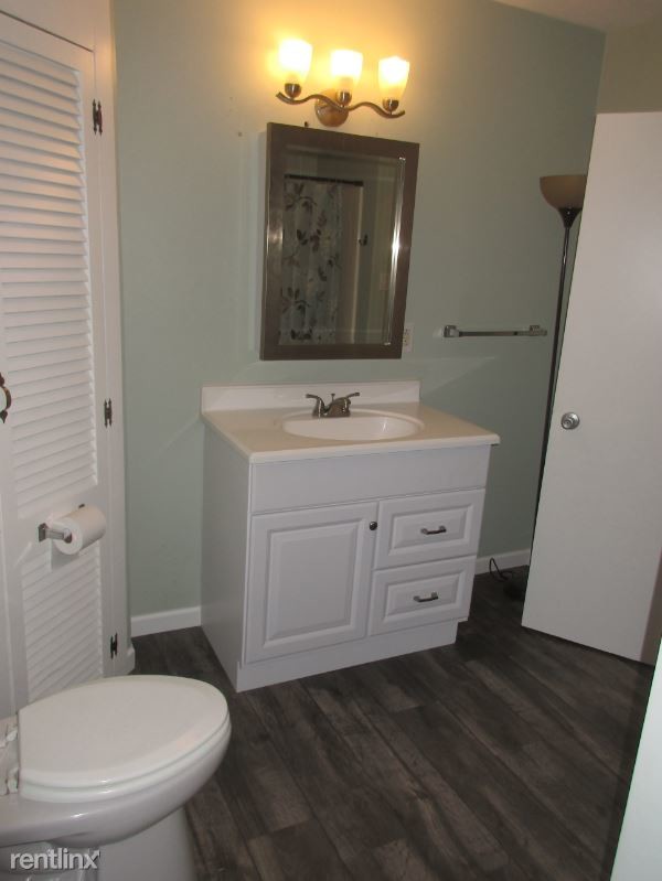 Foto del edificio - 3 br, 1 bath House - 156 RIVER ROAD