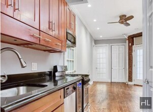 Building Photo - W 97TH ST.