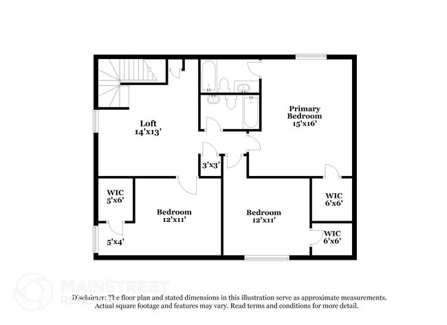 Foto del edificio - 120 Wedgewood Ct