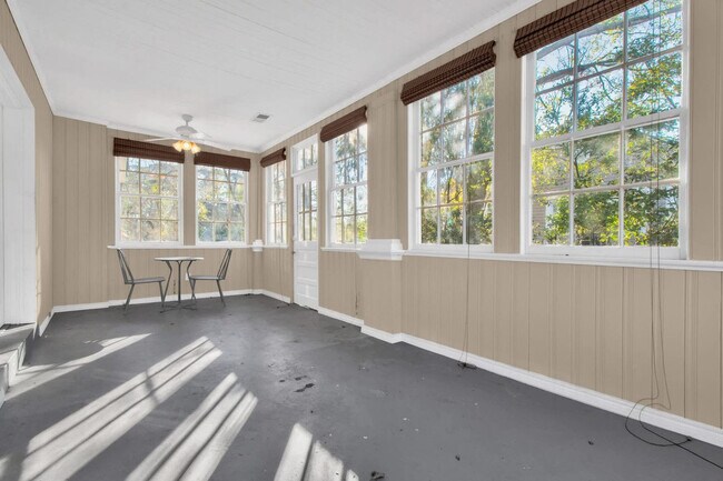 Foto del edificio - 424 Pearl St