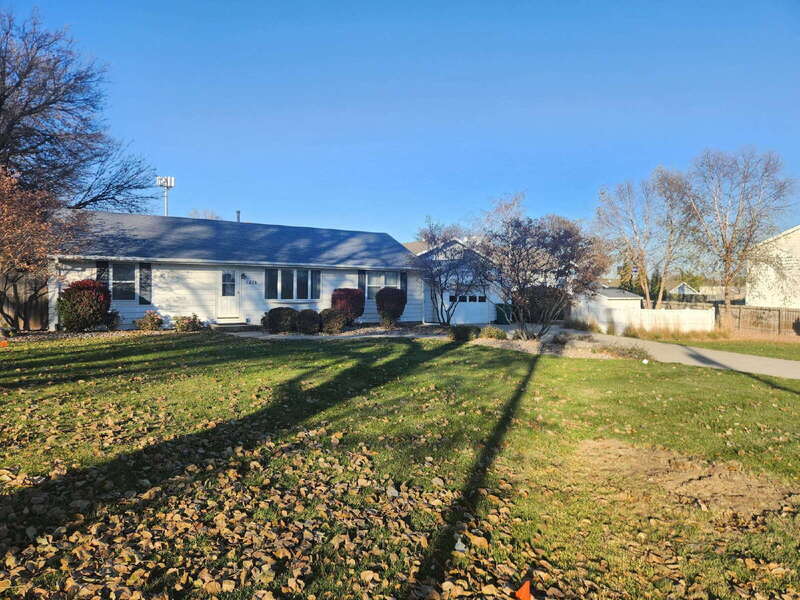 Primary Photo - 1276 NE 52nd Ave