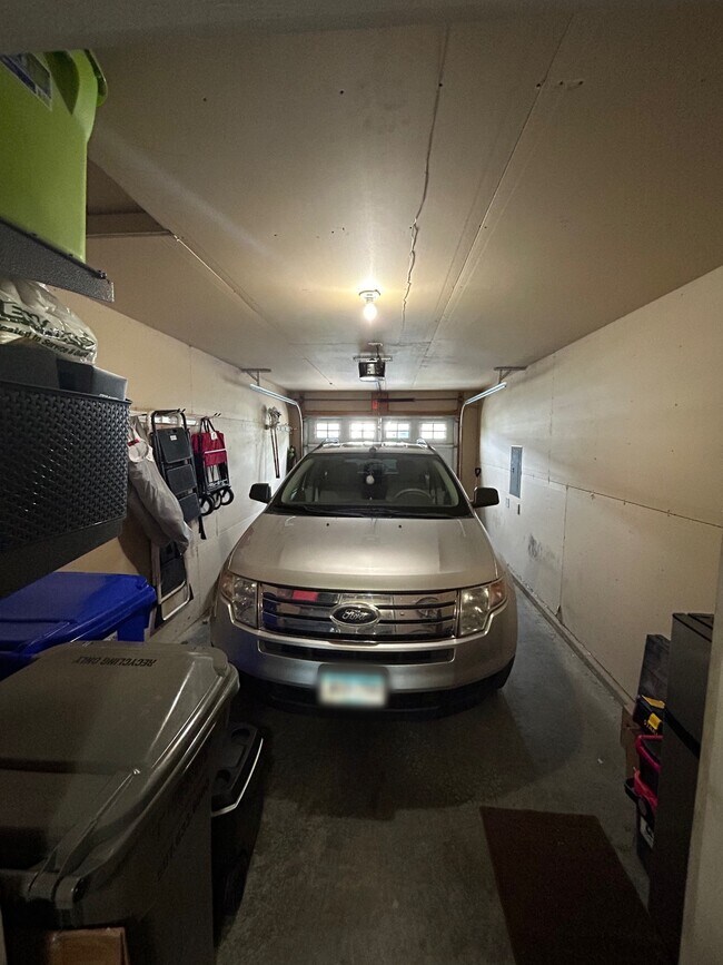 Foto del edificio - 506 Pointe Ct SW