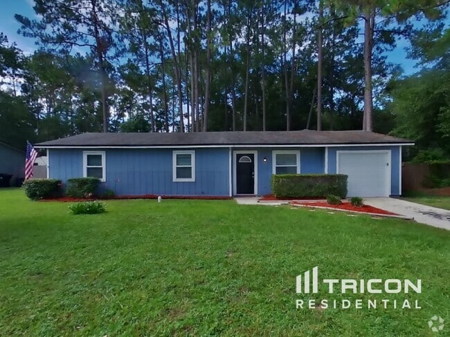 Building Photo - 2731 Greenwood Ln W