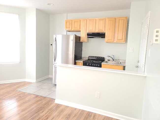Building Photo - 4809 Leiper St
