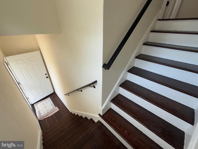 Foto del edificio - 1210 Eldridge Ave